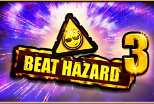 Beat Hazard 3 Free Download