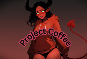 Project Coffee Free Download