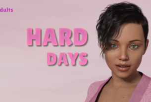 Hard Days Free Download