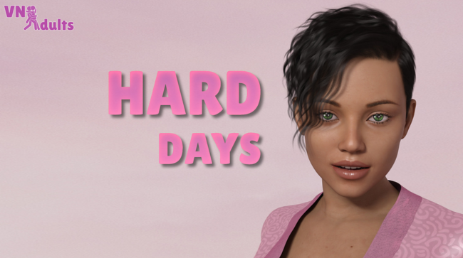 Hard Days Free Download