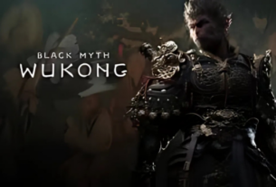 Black Myth Wukong Free Download