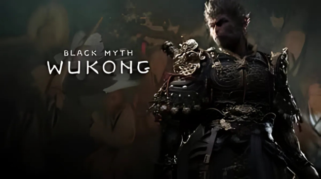 Black Myth Wukong Free Download