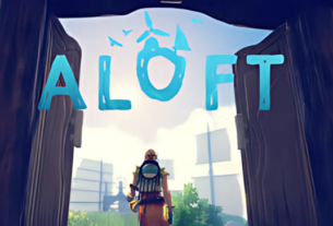 Aloft Free Download