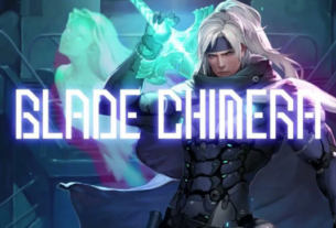 Blade Chimera Free Download