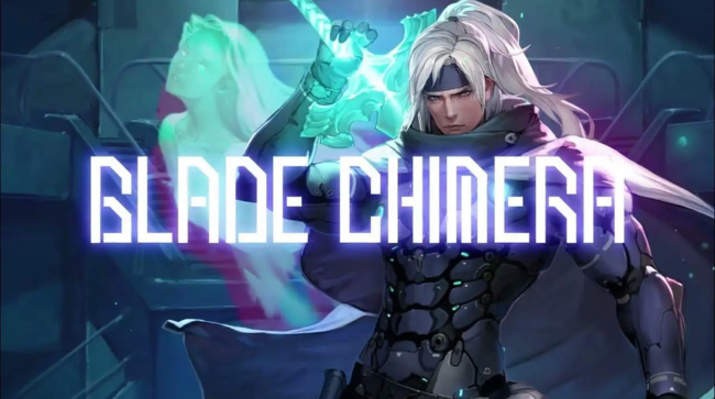 Blade Chimera Free Download