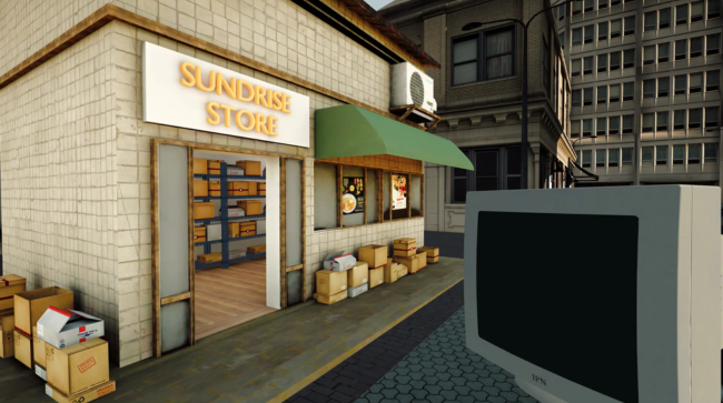 Internet Cafe Simulator 2025 Free Download