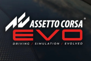 Assetto Corsa EVO Free Download