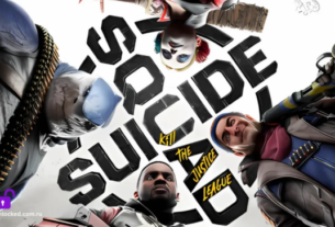 Suicide Squad Kill the Justice League Free Download