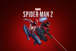 Marvels Spider Man 2 Free Download