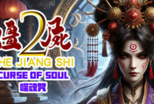 The Jiang Shi 2 Curse of Soul Free Download