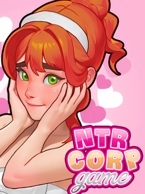 NTR Corp Free Download