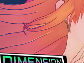 Dimension 69 Free Download