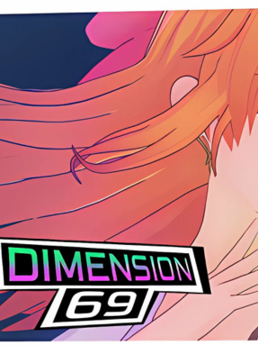 Dimension 69 Free Download