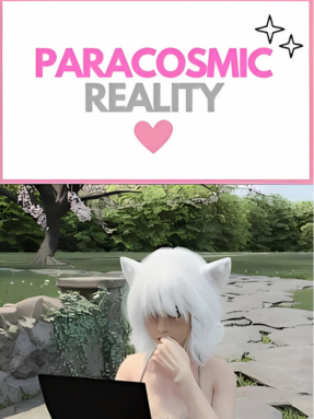 Paracosmic Reality Free Download