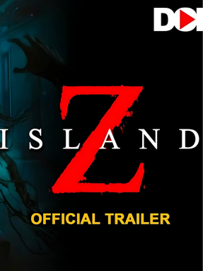 Z-Island Free Download