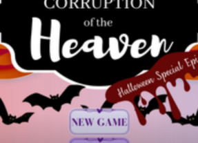 The Lewd Corruption of the Heaven Free Download