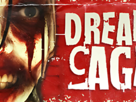 Dream Cage Free Download