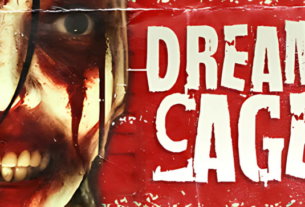 Dream Cage Free Download