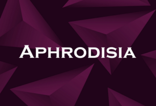 Aphrodisia Free Download