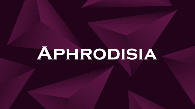 Aphrodisia Free Download