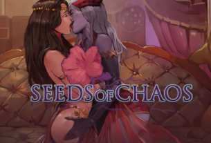 Seeds of Chaos Free Download