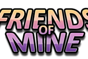 Friends of Mine Free Download