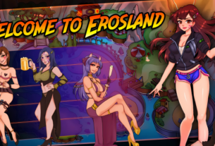 Welcome to Erosland Free Download