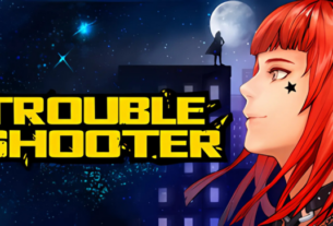 TROUBLESHOOTER Abandoned Children Free Download