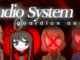 Studio System Guardian Angel Free Download