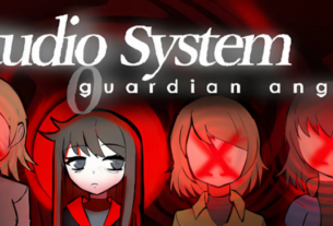 Studio System Guardian Angel Free Download