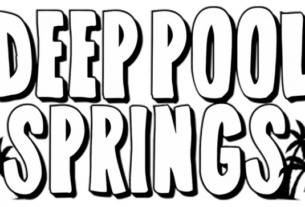 Deep Pool Springs Free Download