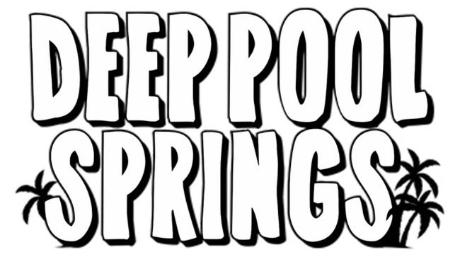 Deep Pool Springs Free Download