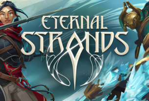 Eternal Strands Free Download