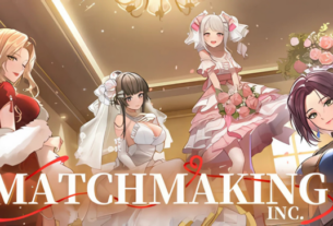 Matchmaking Inc Free Download