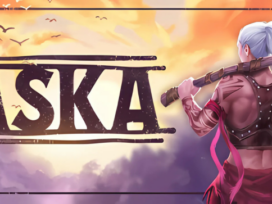 ASKA Free Download