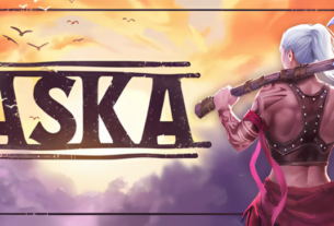 ASKA Free Download