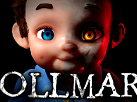 Dollmare Free Download