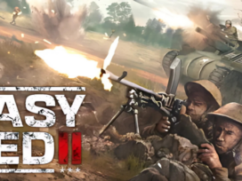 Easy Red 2 Free Download