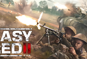 Easy Red 2 Free Download