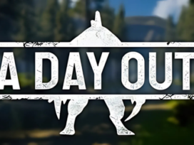 A Day Out Free Download