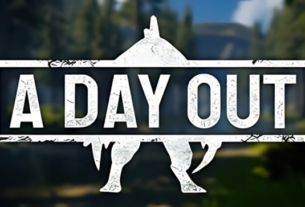 A Day Out Free Download