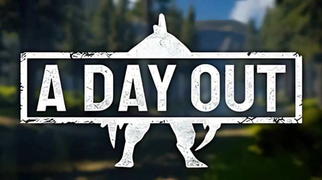 A Day Out Free Download