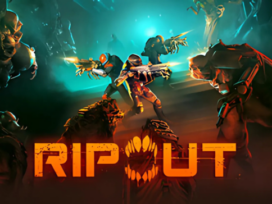 RIPOUT Free Download