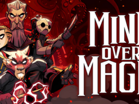 Mind Over Magic Free Download