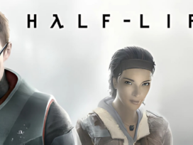 Half Life 2 Free Download