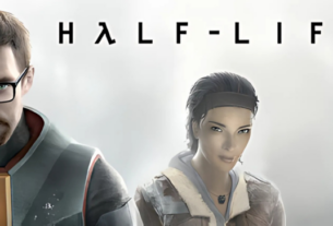 Half Life 2 Free Download