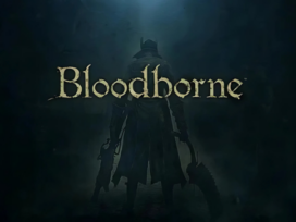 Bloodborne Free Download