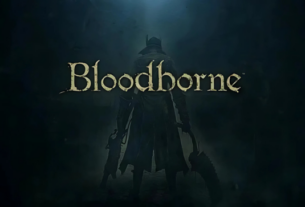 Bloodborne Free Download