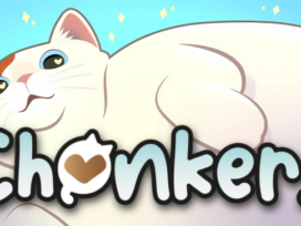 Chonkers Free Download