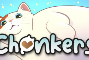 Chonkers Free Download